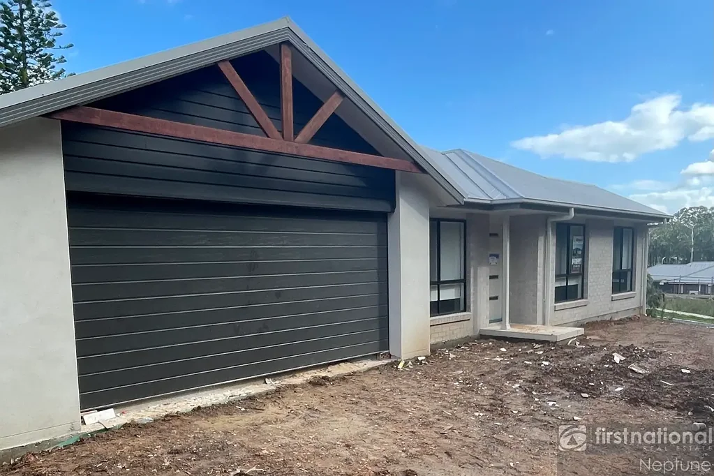 Medowie 4房  Stylish Living in the Heart of Medowie