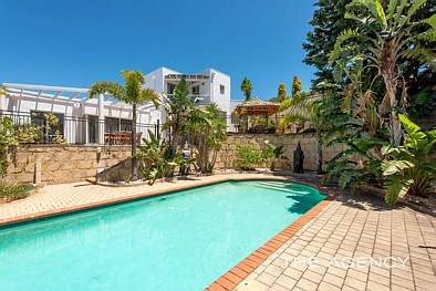 3 BRONTE CL, KALLAROO WA 6025, 0 ਕਮਰੇ, 0 ਬਾਥਰੂਮ, House