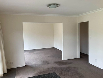 5A Ross Crescent, Orewa, Rodney, 2房, 1浴, House