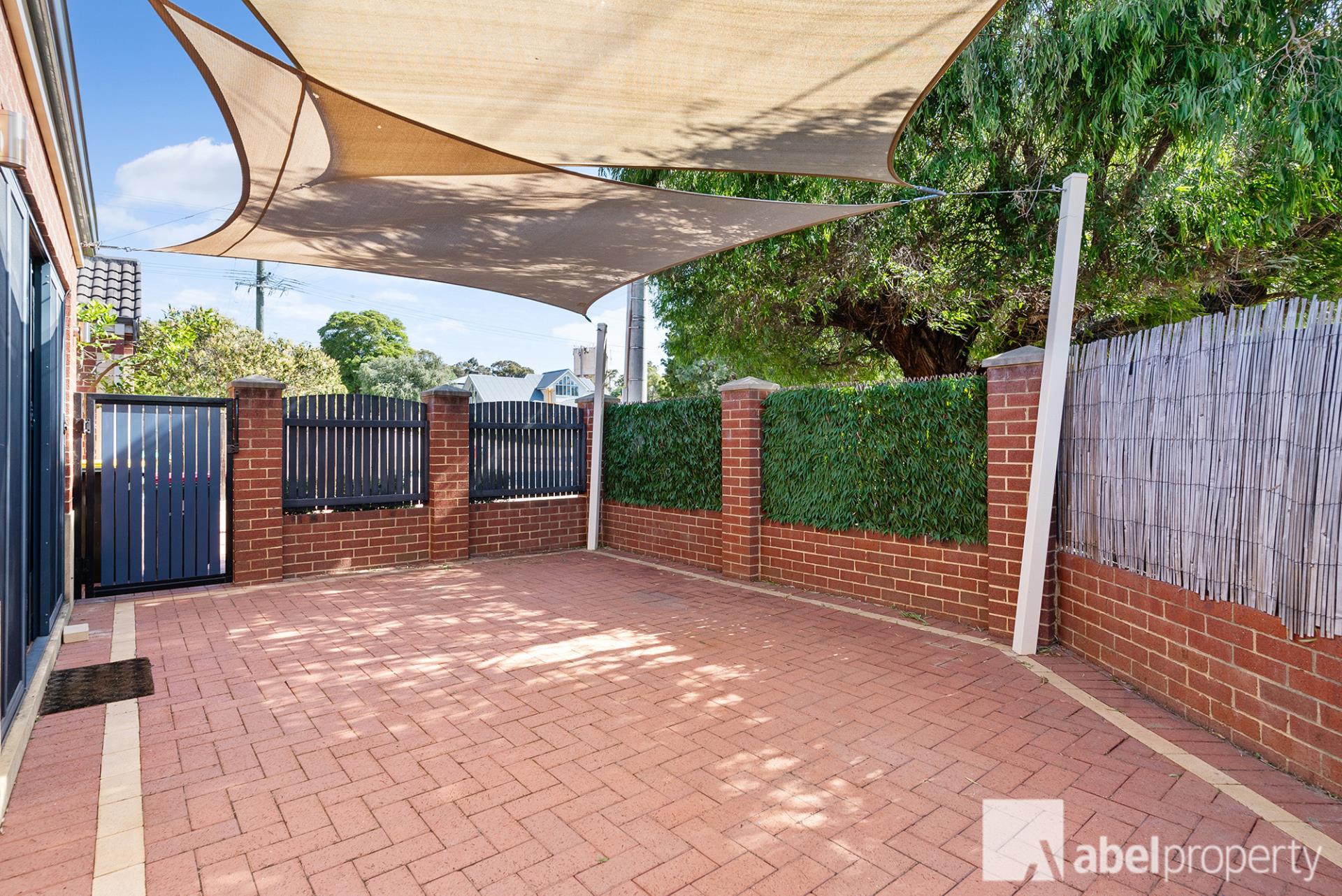 102A BANKSIA ST, TUART HILL WA 6060, 0 Bedrooms, 0 Bathrooms, House