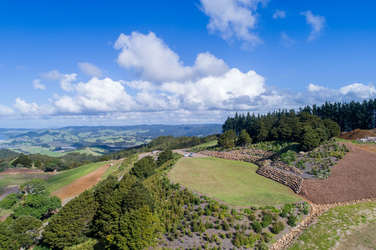 193a Rockell Road, Whananaki, Whangarei, 0 રૂમ, 0 બાથરૂમ