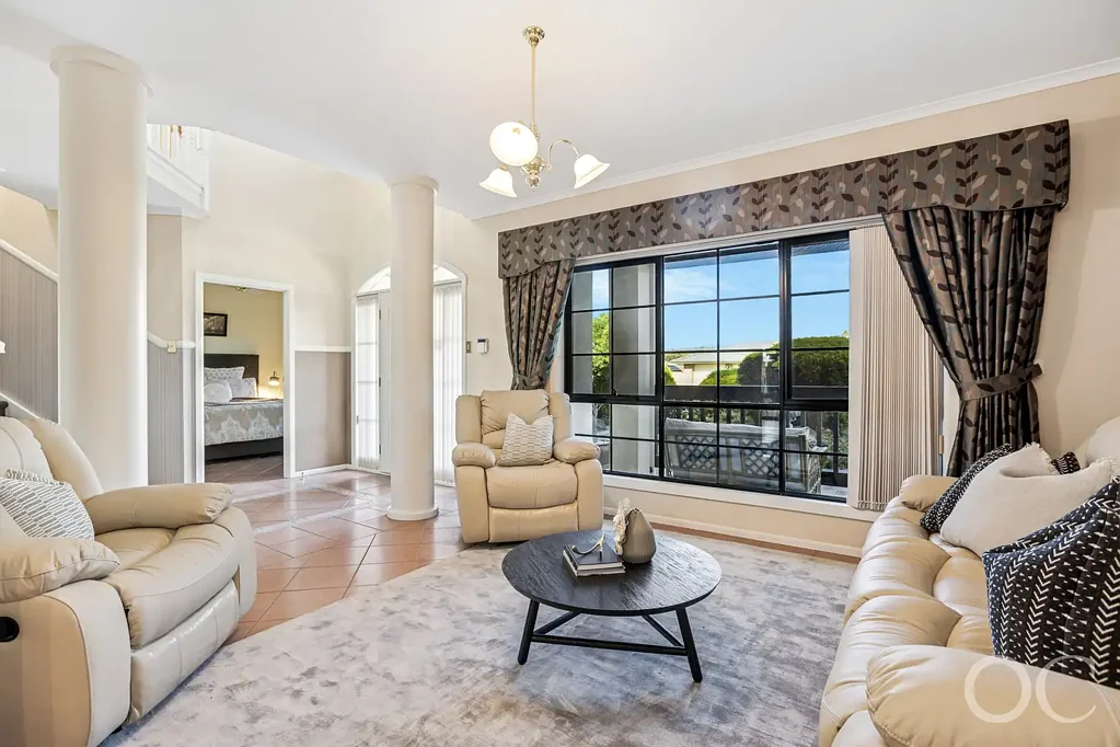 13 Pegasus Drive, Woodcroft, SA 5162