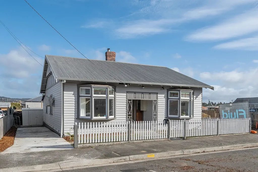 23 Cadorna Street, Mowbray, TAS 7248
