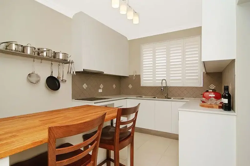 DEPOSIT TAKEN...TENANT APPLICATION APPROVED