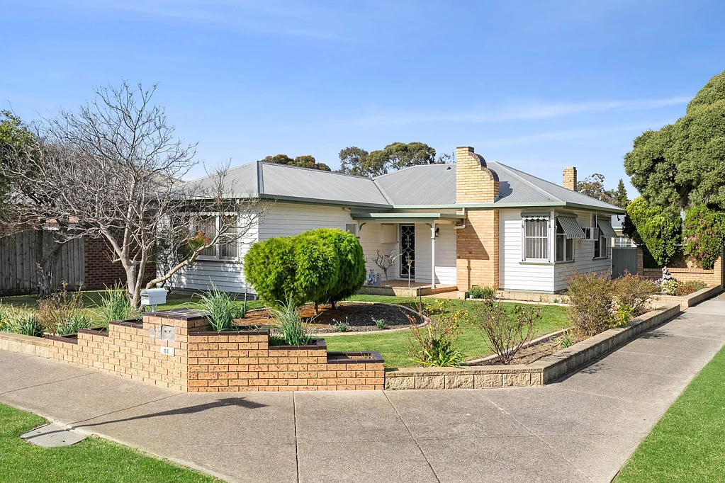 51 Davis Street, Belmont, VIC 3216