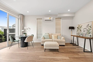 16 Mihi Lane, Hobsonville, Waitakere City