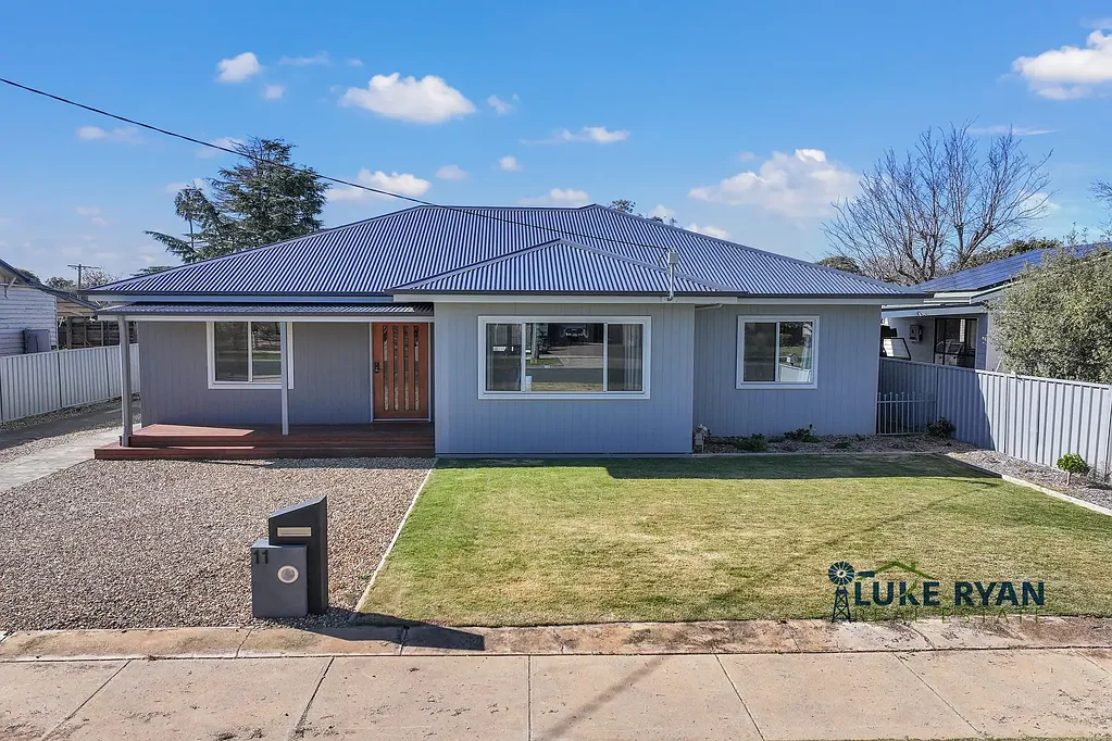 Rochester 6ਬੈੱਡਰੂਮ SPACIOUS, STYLISH & FULLY RENOVATED - COMPLETELY NEW THROUGHOUT