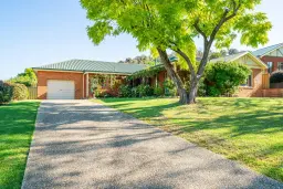 49 Grandview Terrace, East Albury