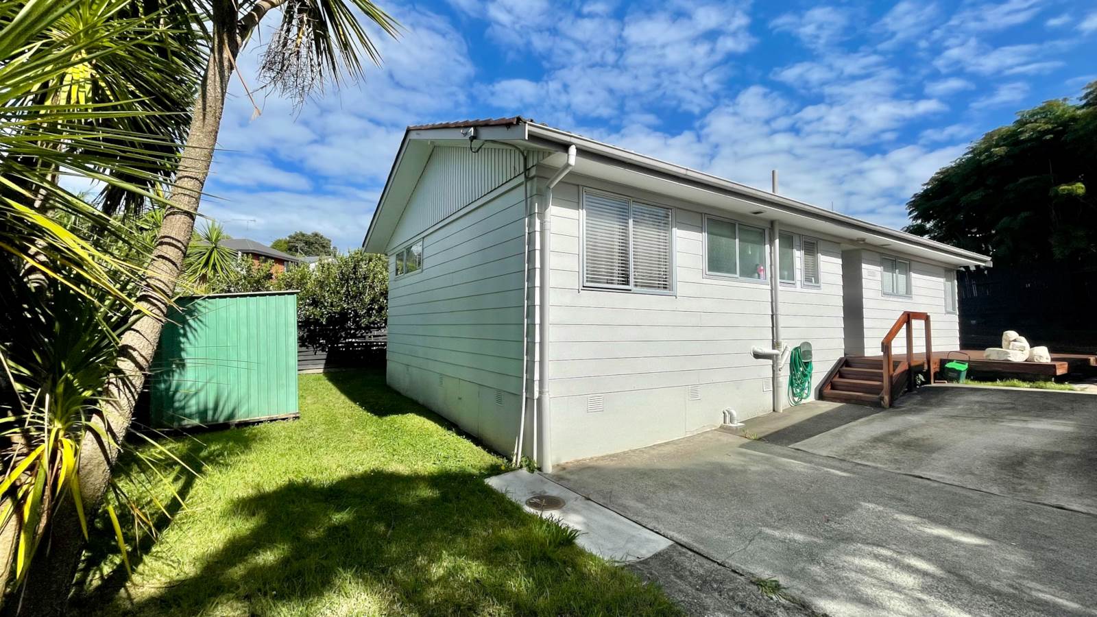 75 Glenvar Road, Torbay, Auckland - North Shore, 0 Kuwarto, 1 Banyo, House