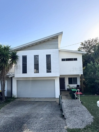 11 Wighton Street, Sandgate, QLD 4017, 5 Bedrooms, 3 Bathrooms, House