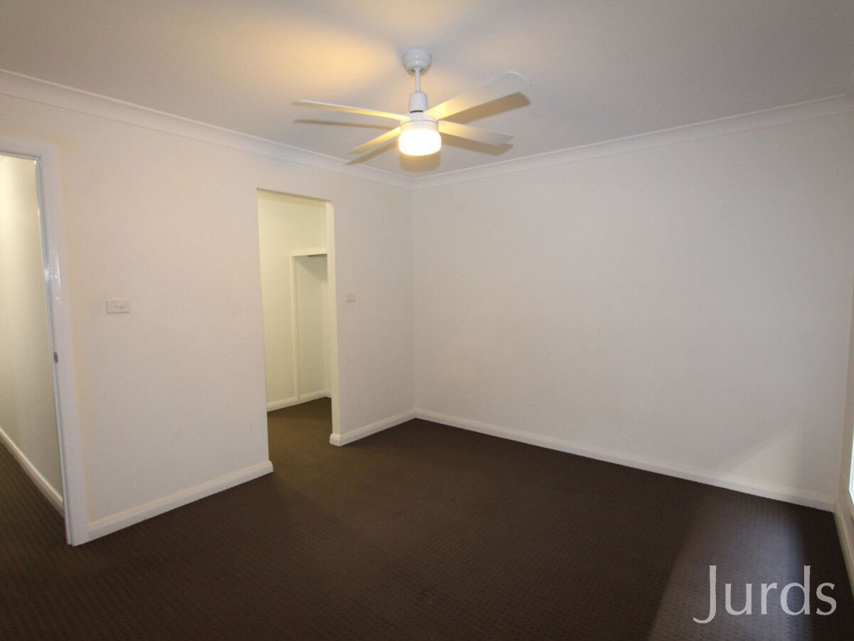 18 DOWLAN LANE, CESSNOCK NSW 2325, 0 Kuwarto, 0 Banyo, House