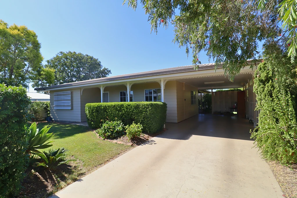 16 Wren Street, Dalby, QLD 4405