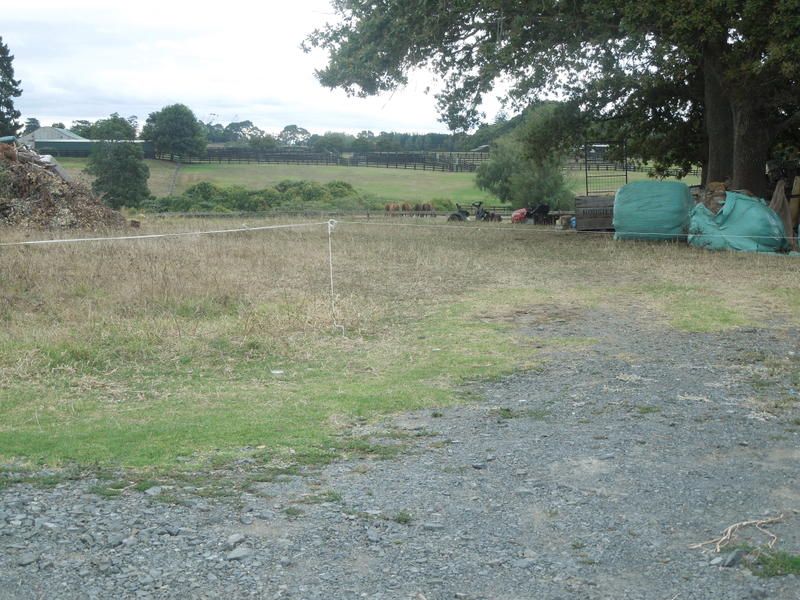 Residential  Mixed Housing Suburban Zone