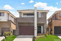 75 Longerenong Avenue, Box Hill