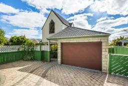 271 Waterloo Road, Fairfield