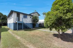 3 Prospect Street, Mackay