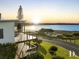 26 Second Avenue, Arrawarra Headland