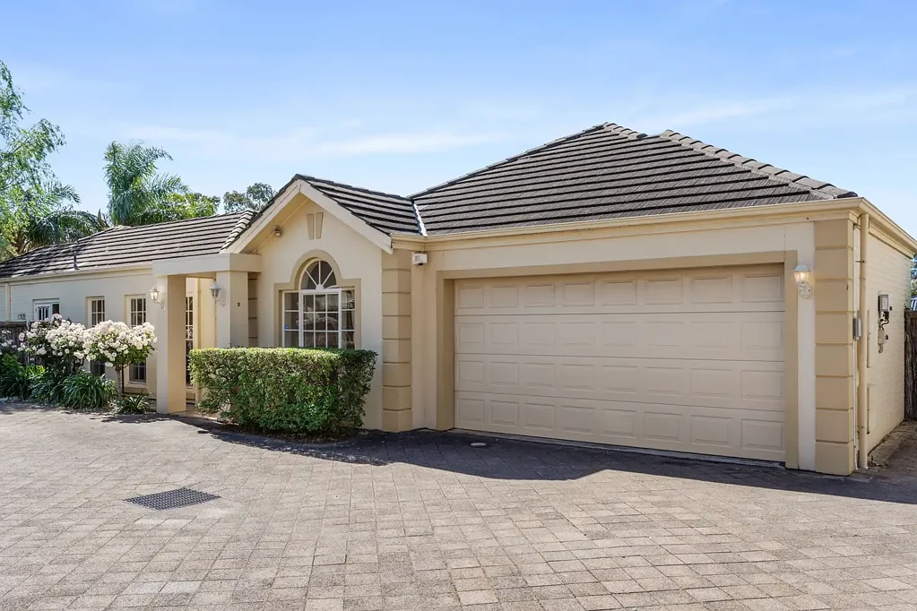 2/591 Portrush Road, Glenunga, SA 5064