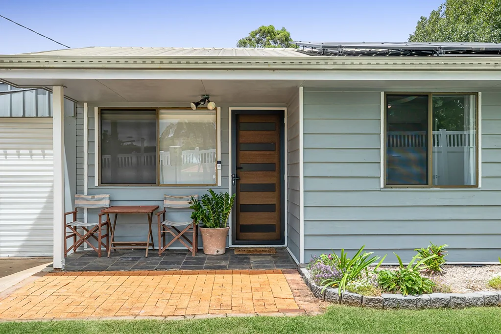 112 Hogg Street, Wilsonton Heights, QLD 4350