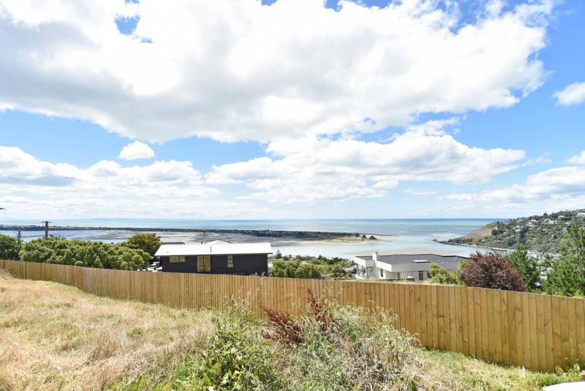 97 Moncks Spur Road, Redcliffs, Christchurch, 0 Kuwarto, 0 Banyo