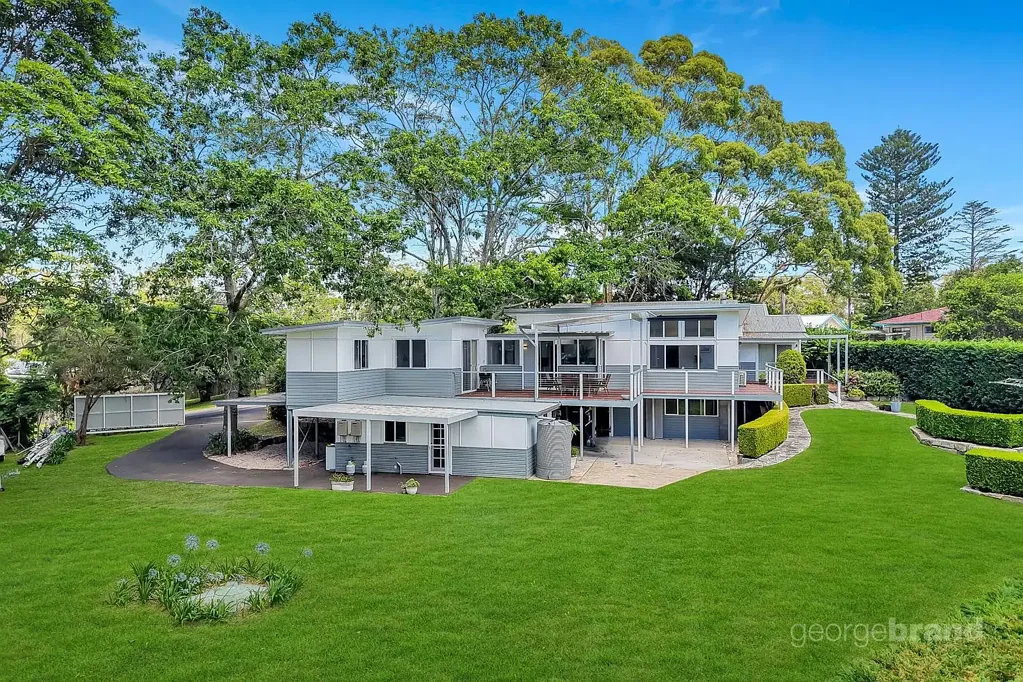 205 Hastings Road, Terrigal, NSW 2260