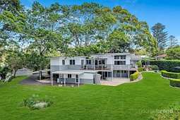 205 Hastings Road, Terrigal