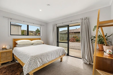 135 Main Road, Luggate, Wanaka, Queenstown-Lakes District, 3 habitaciones, 1 baños, House