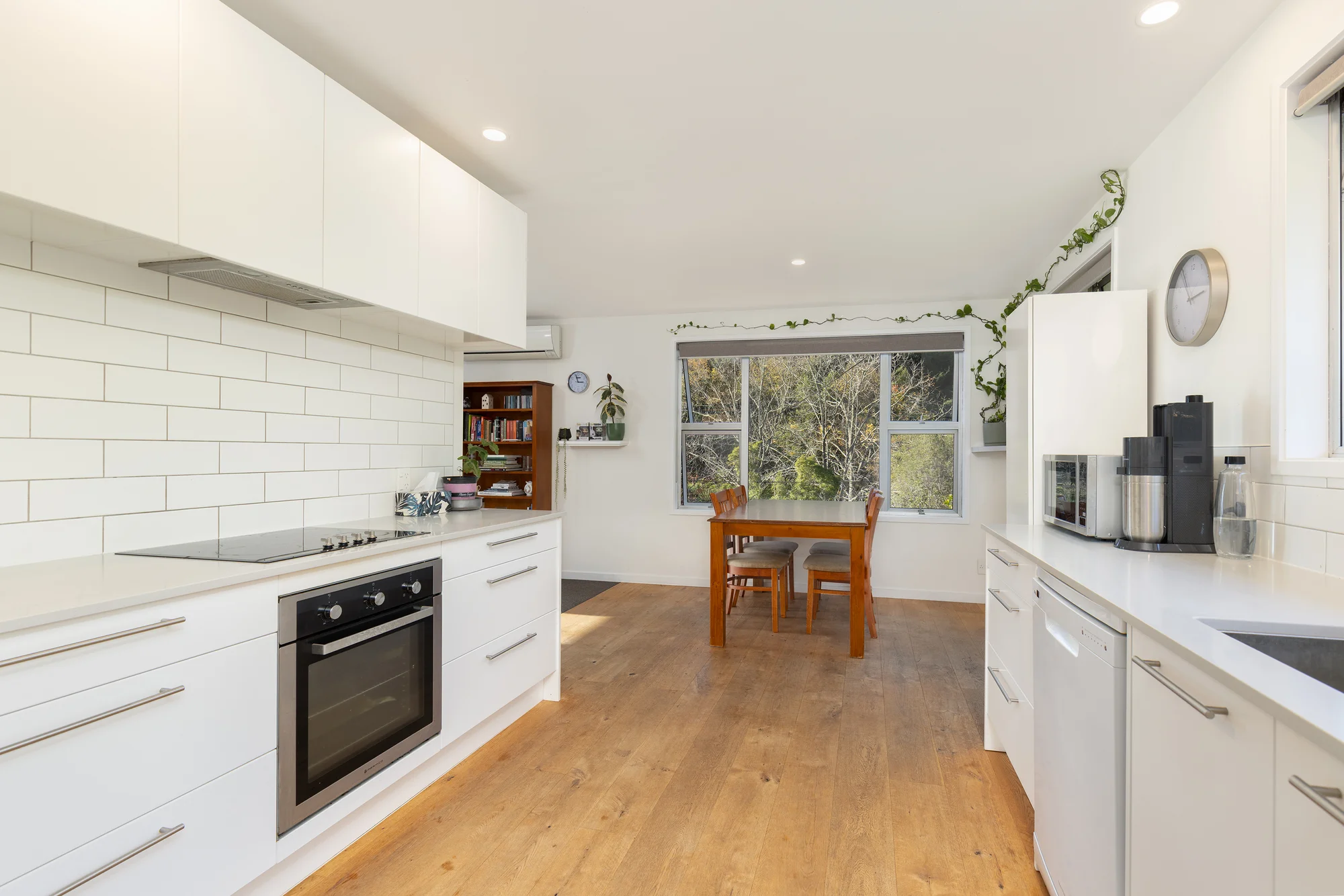 48 Douglas Road, Wakatu, Nelson, 3 침실, 1 욕실, House