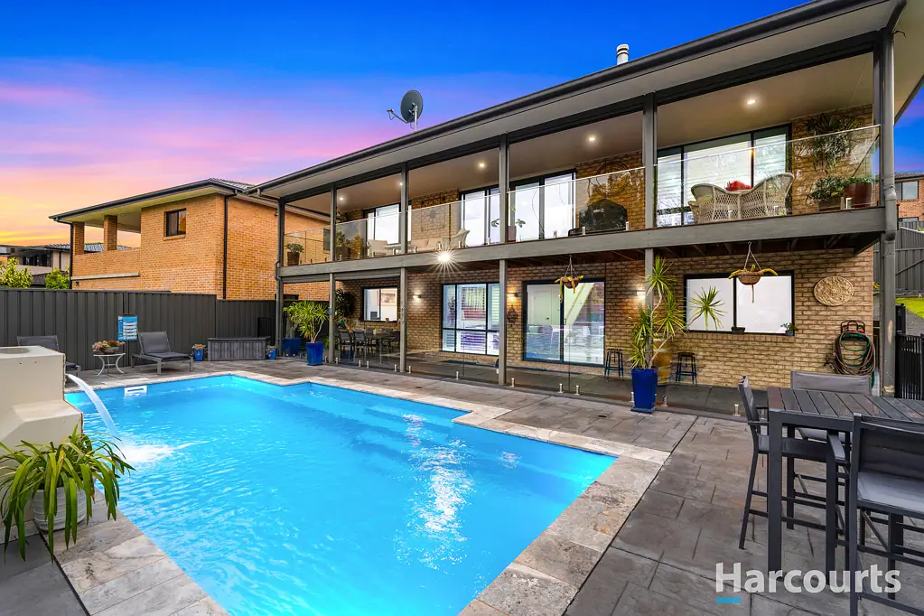 19 Paddock Close, Elermore Vale, NSW 2287