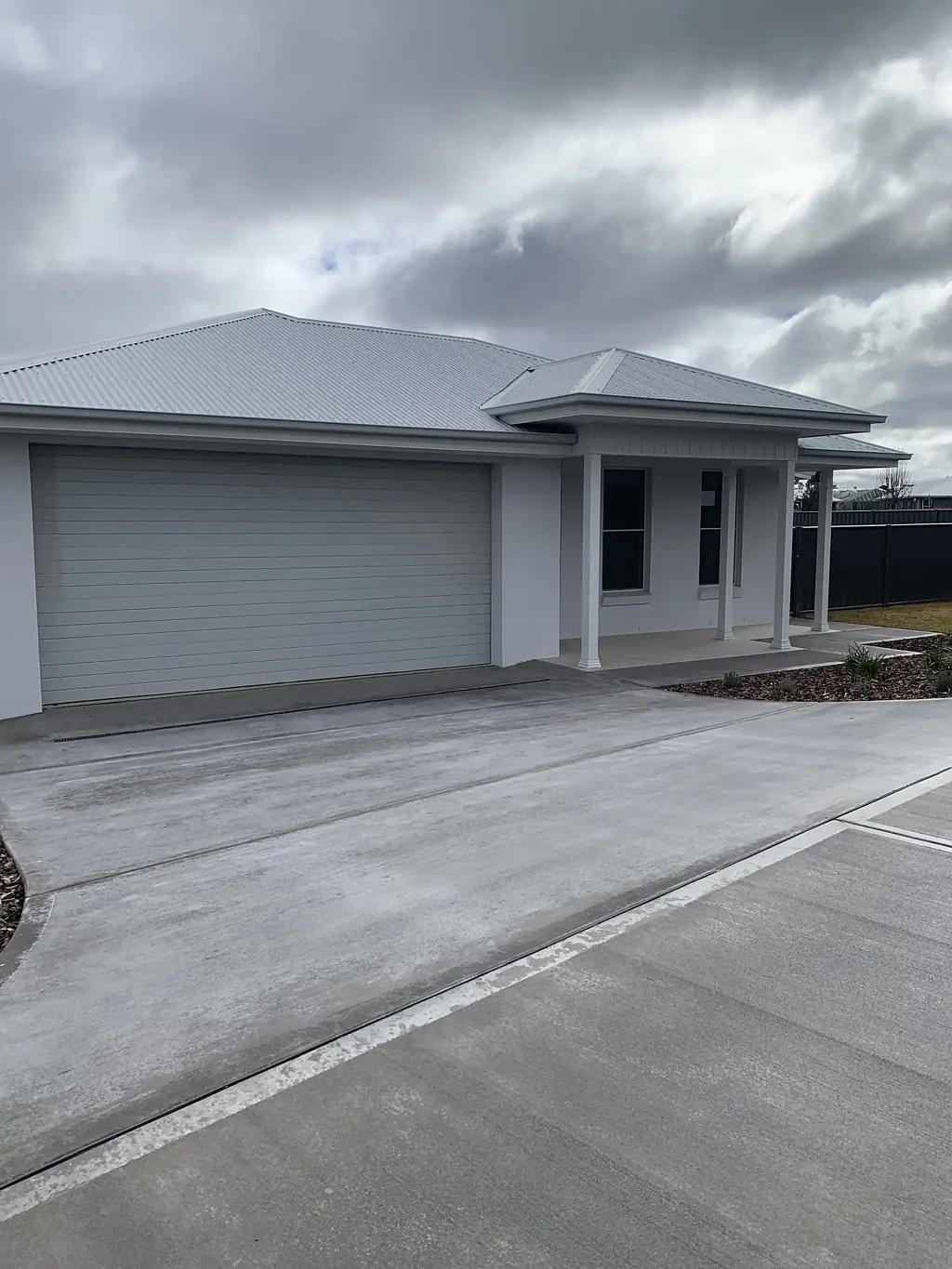 Brand-New 3 bedroom Home in Secure Gated Estate - Modern Living with Peace of Mind