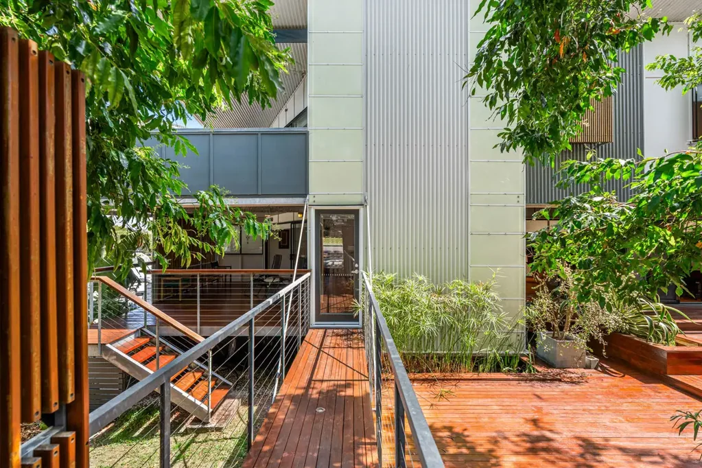 113 Ernest Street, Manly, QLD 4179