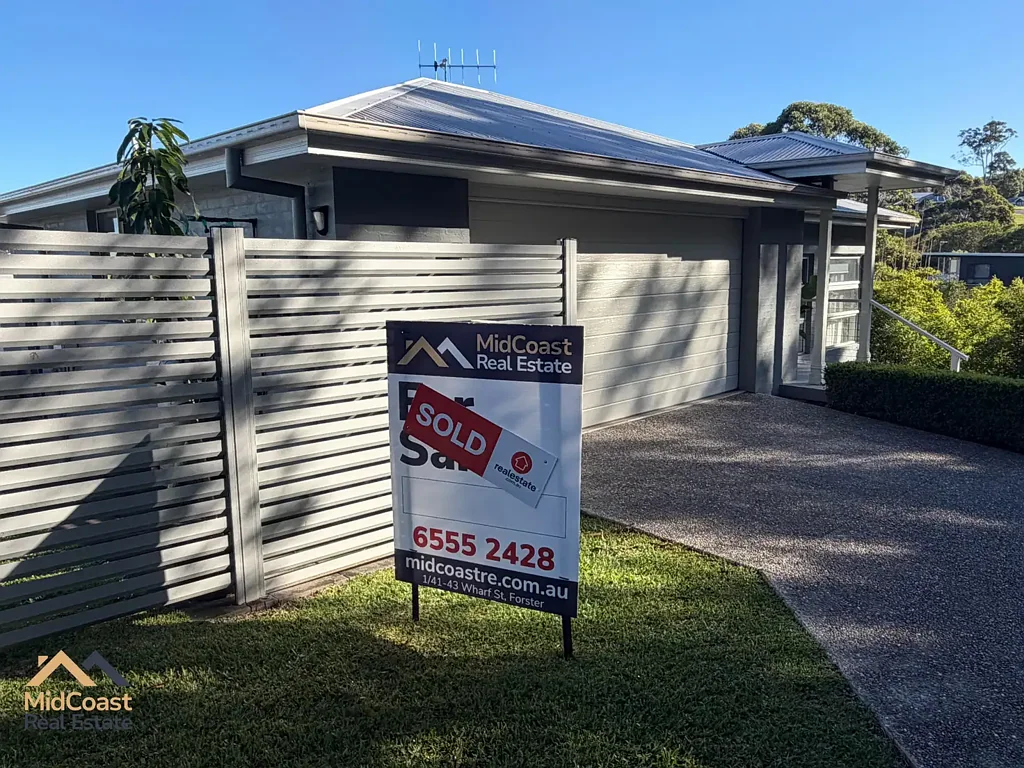 5 St Andrews Court, Tallwoods Village, NSW 2430