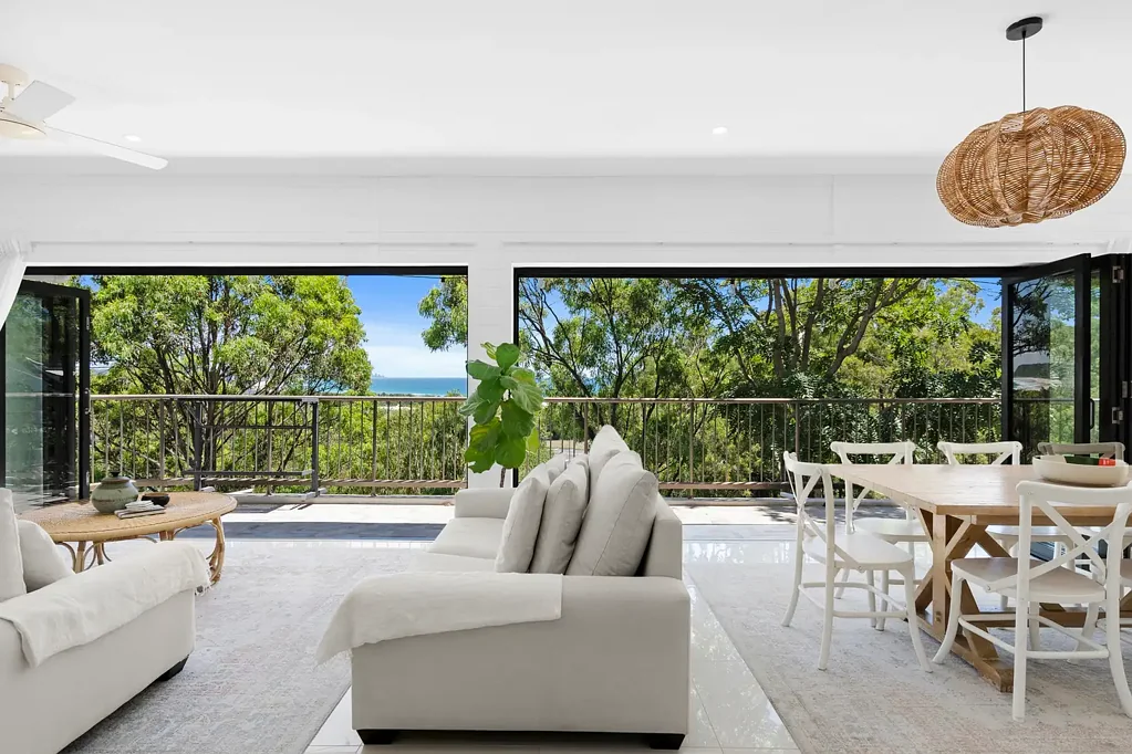 7/24 Panorama Drive, Currumbin, QLD 4223