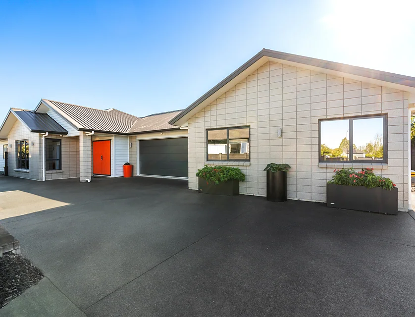 14 Leebank Crescent, Riverhead, Rodney, 5 ਕਮਰੇ, 3 ਬਾਥਰੂਮ, House