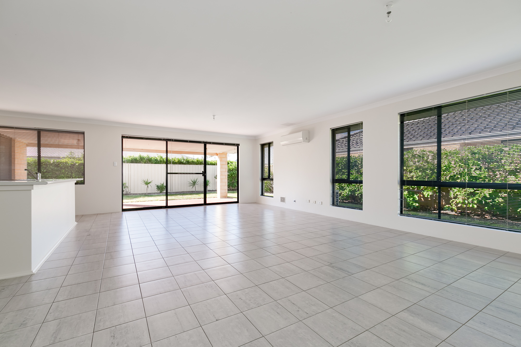 18 CLONTARF WAY, BUTLER WA 6036, 0房, 0浴, House