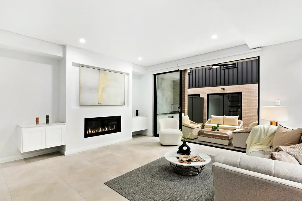 48 Highclere Avenue, Banksia, NSW 2216