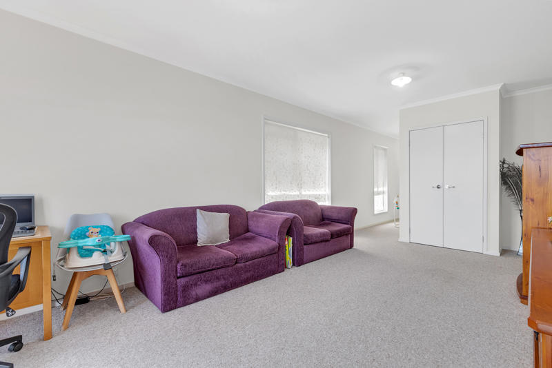 13A ORLEY AV, INGLE FARM SA 5098, 0房, 0浴, House