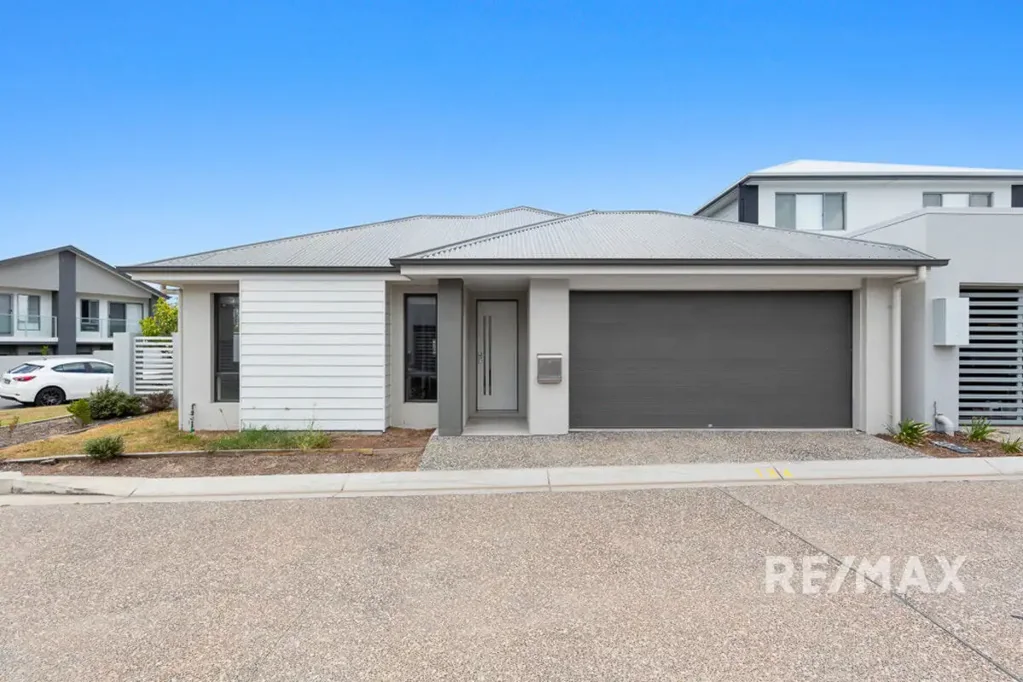 Stunning Low-Set Home in Rochedale Estates!