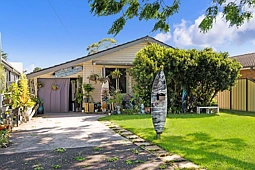 79 Australia Avenue, Umina Beach