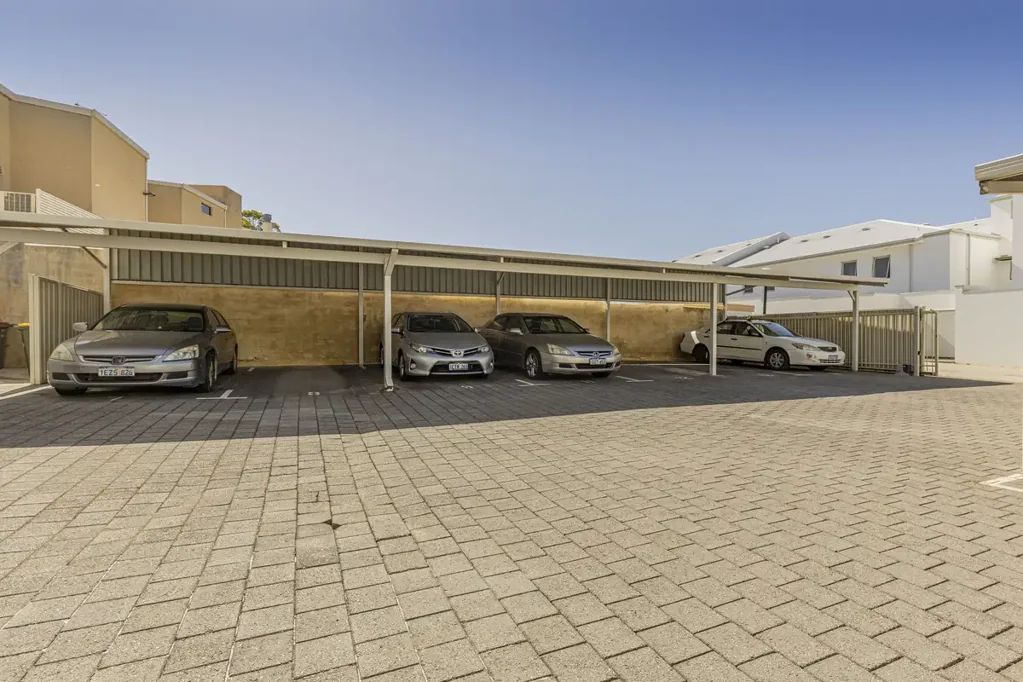 Joondalup 3બેડરૂમ Tenanted Until 10th June 2027 � $610 per week