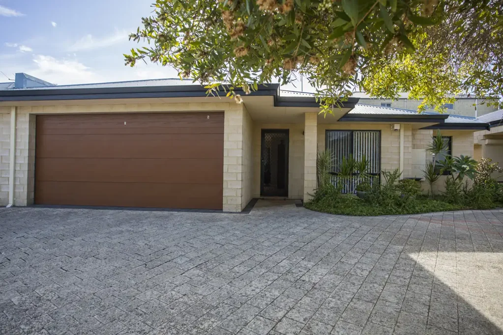 5/26 Montrose Way, Nollamara, WA 6061