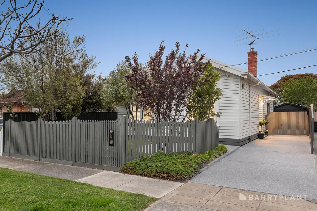 33A William Street, Oakleigh, VIC 3166