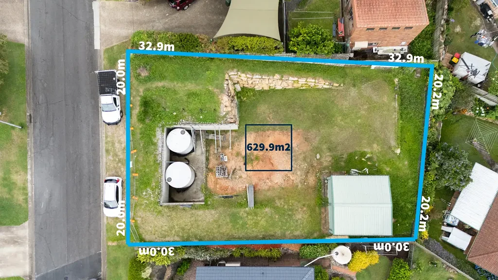 4 Passchendaele Street, Tarragindi, QLD 4121