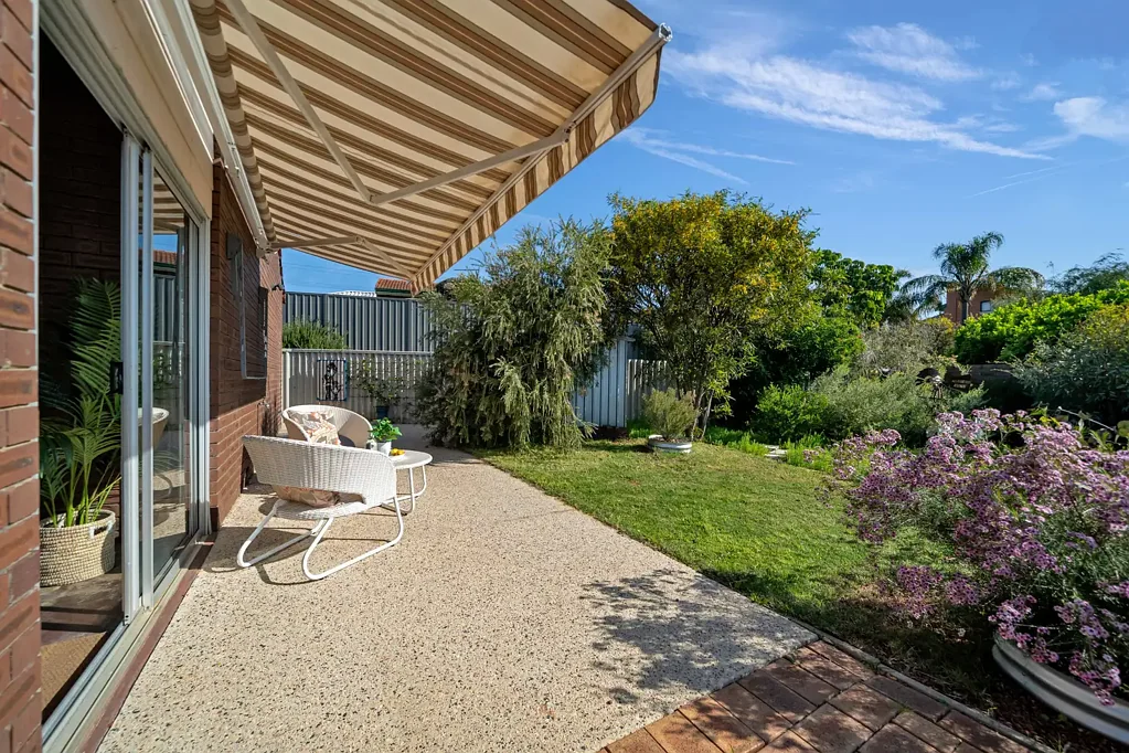 12A Alder Way, Duncraig, WA 6023