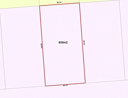 591 Ross River Road, Kirwan, Townsville, 3房, 1浴, House