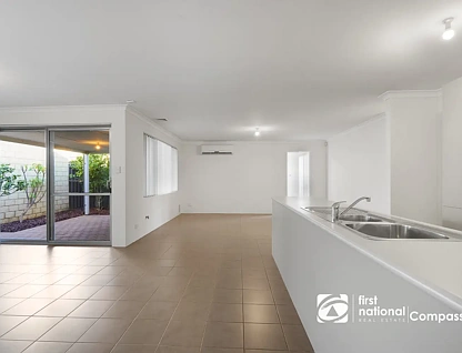 16/121 Eighth Road, Armadale, South East Perth, 3 ห้องนอน, 2 ห้องน้ำ, House