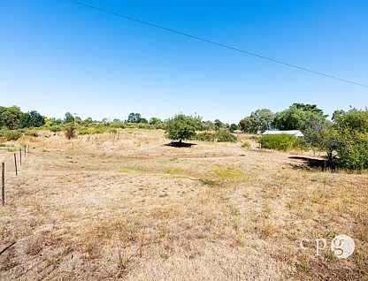 65 Main Road, Chewton, Bendigo, 0 Bedrooms, 0 Bathrooms, Section