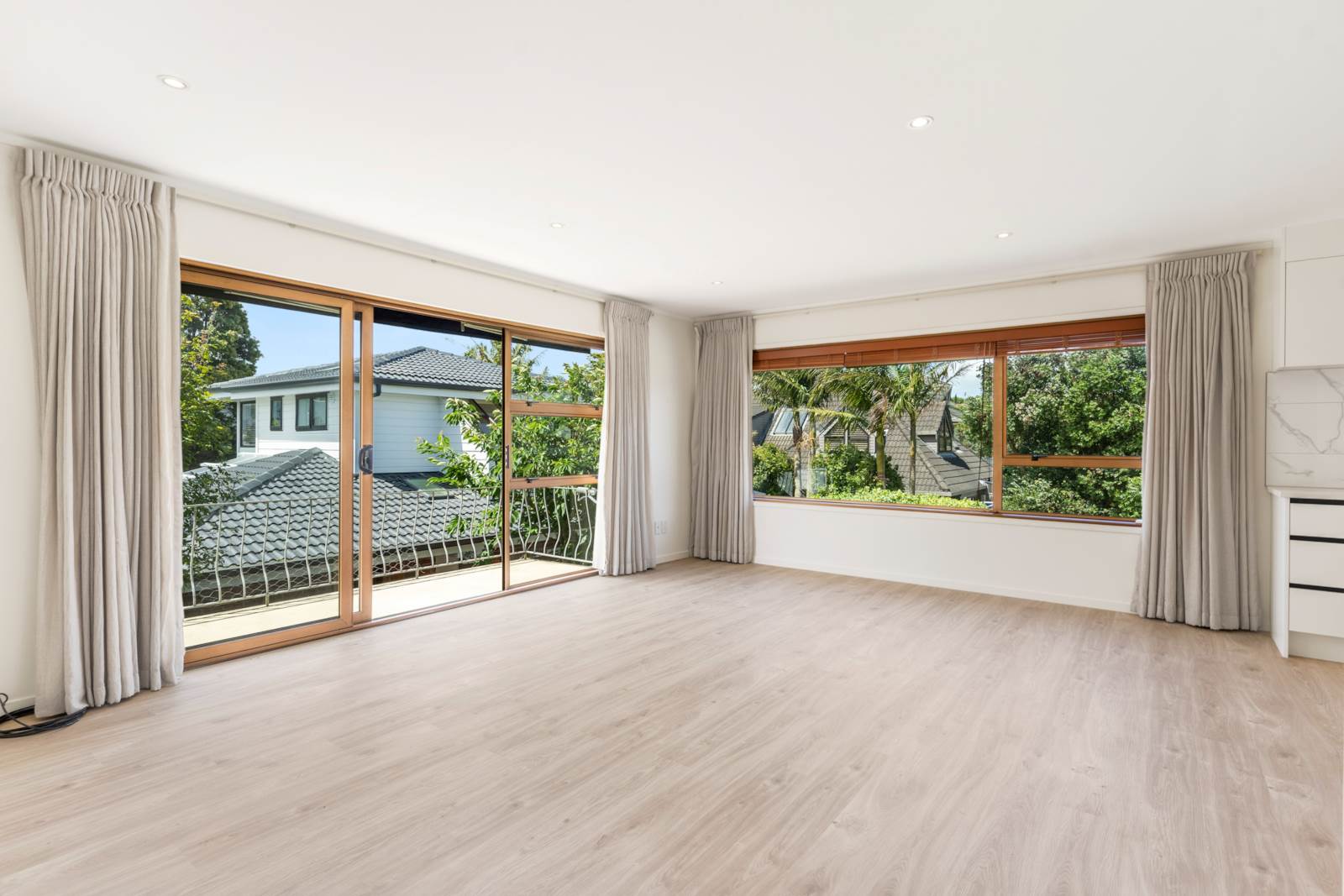 4/34 Atkin Avenue, Mission Bay, Auckland, 2 ਕਮਰੇ, 1 ਬਾਥਰੂਮ, Unit