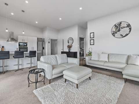 Torbay 3房  Ultimate One-Level Living