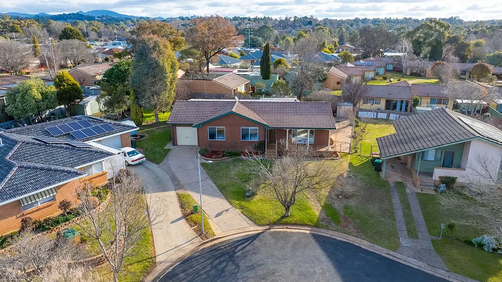 14 Mangowa Close, Orange, NSW 2800